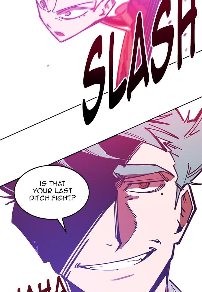 Hardcore Leveling Warrior Chapter 302 – S2-119 Page 65