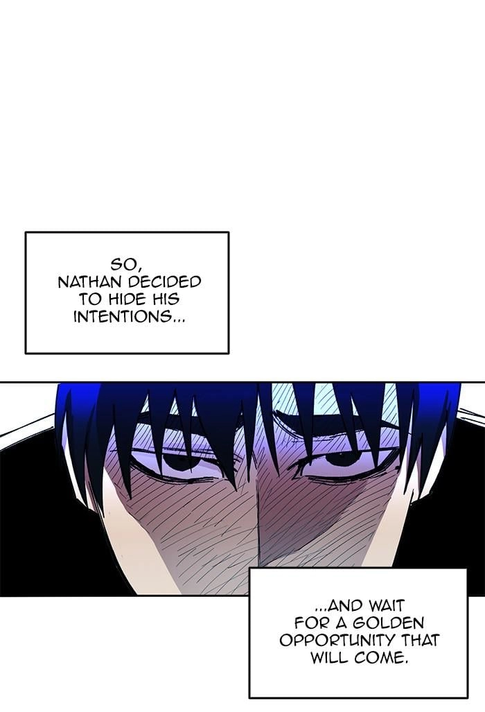Hardcore Leveling Warrior Chapter 302 – S2-119 Page 32