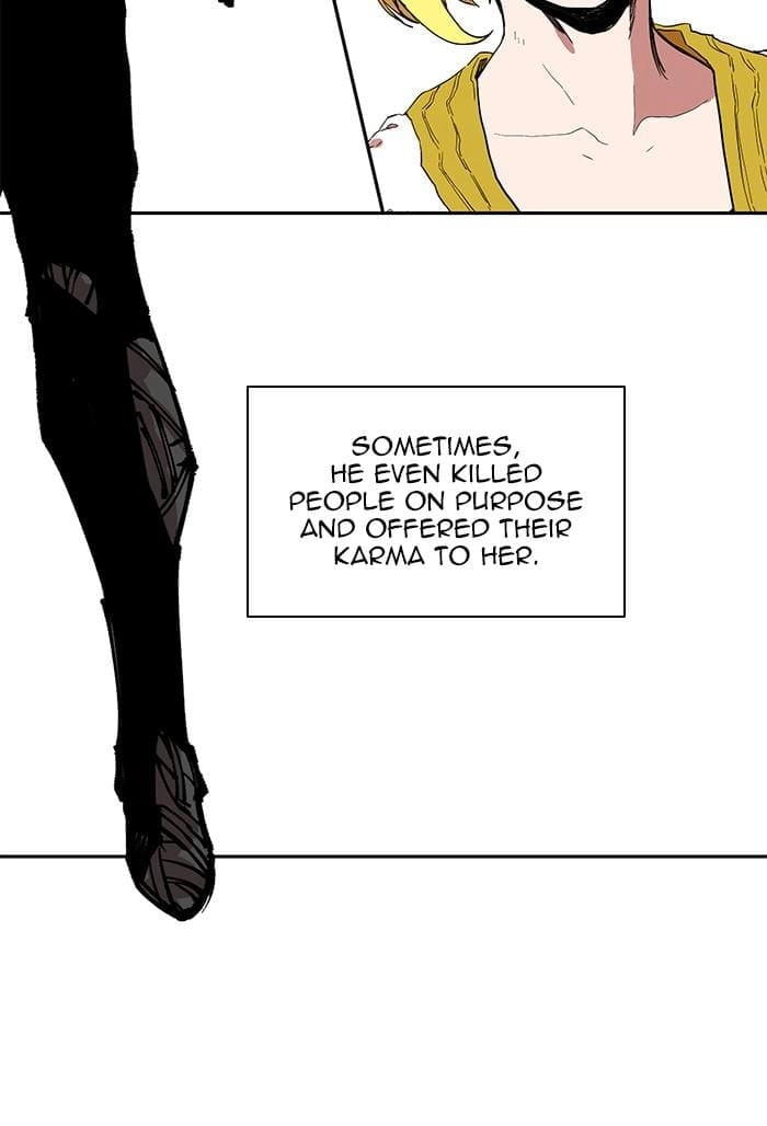 Hardcore Leveling Warrior Chapter 302 – S2-119 Page 50