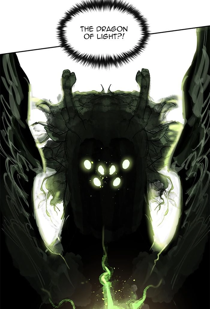 Hardcore Leveling Warrior Chapter 302 – S2-119 Page 98