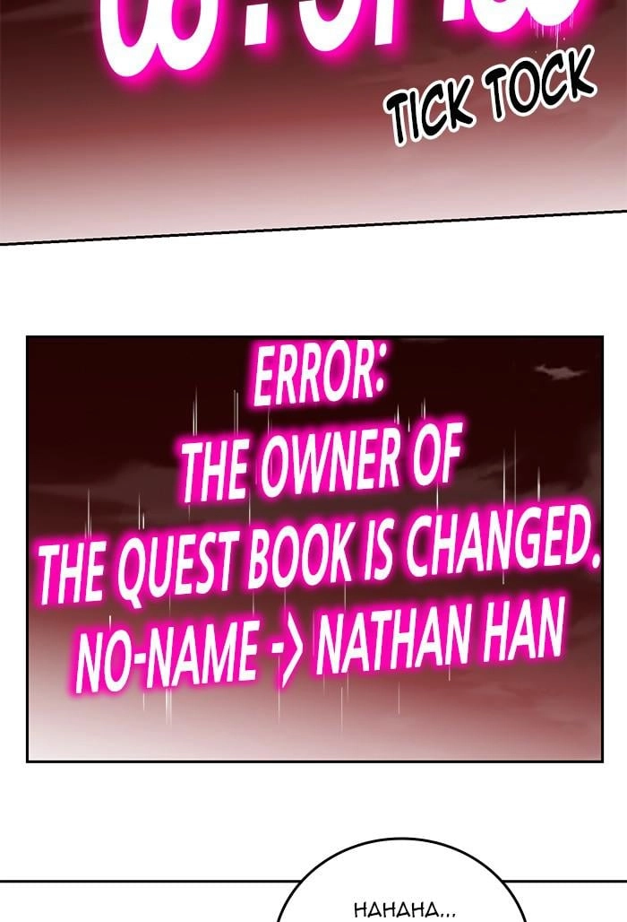 Hardcore Leveling Warrior Chapter 302 – S2-119 Page 86