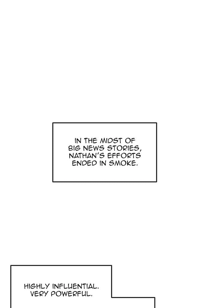 Hardcore Leveling Warrior Chapter 302 – S2-119 Page 28