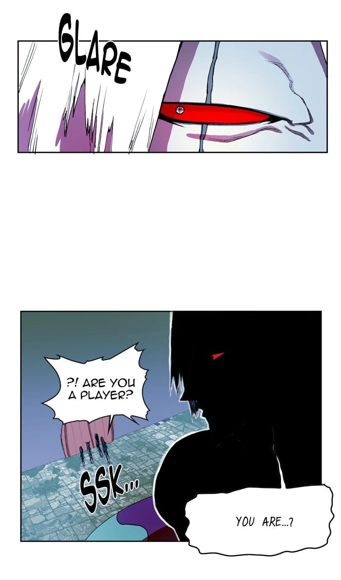 Hardcore Leveling Warrior Chapter 17 Page 78