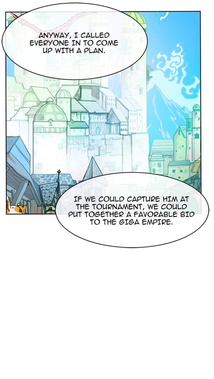 Hardcore Leveling Warrior Chapter 17 Page 62