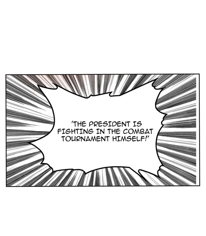 Hardcore Leveling Warrior Chapter 17 Page 60