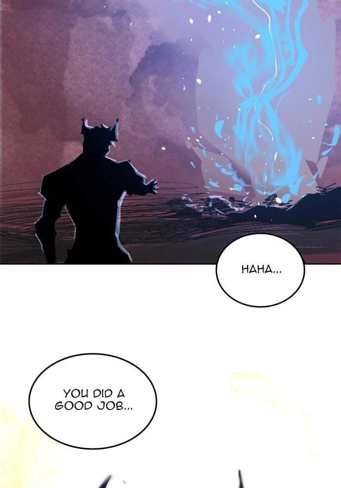 Hardcore Leveling Warrior Chapter 300 – S2-117 Page 105