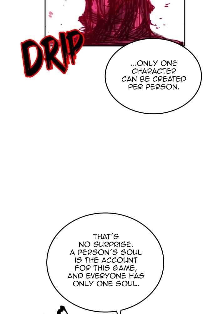 Hardcore Leveling Warrior Chapter 300 – S2-117 Page 122
