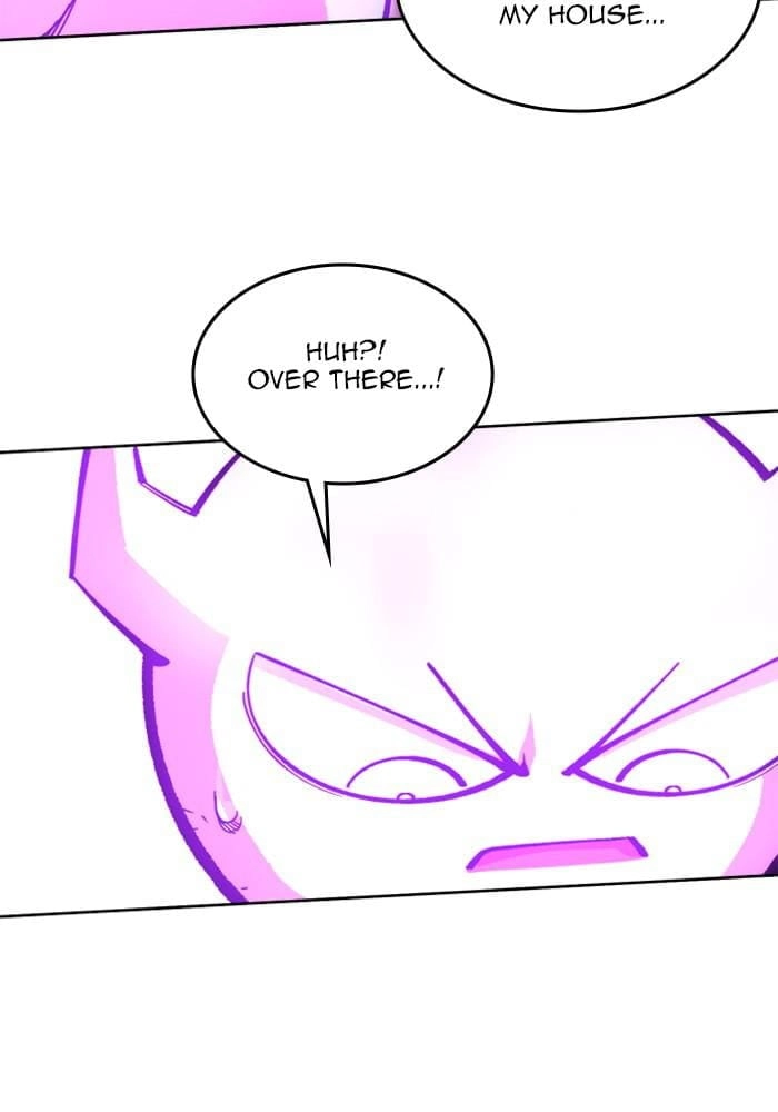 Hardcore Leveling Warrior Chapter 300 – S2-117 Page 33