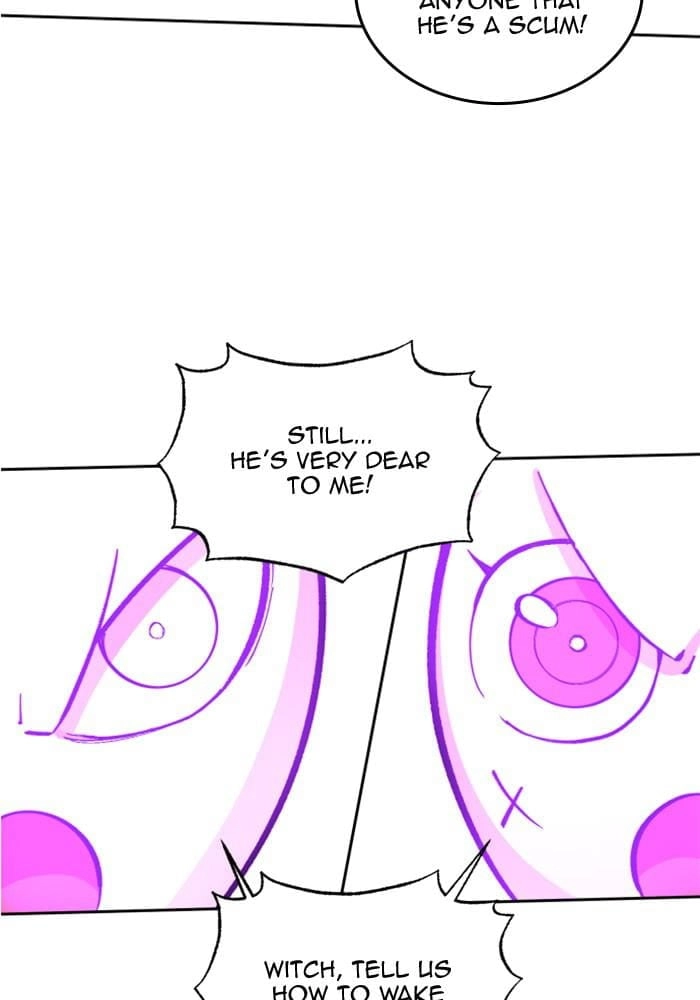 Hardcore Leveling Warrior Chapter 300 – S2-117 Page 72
