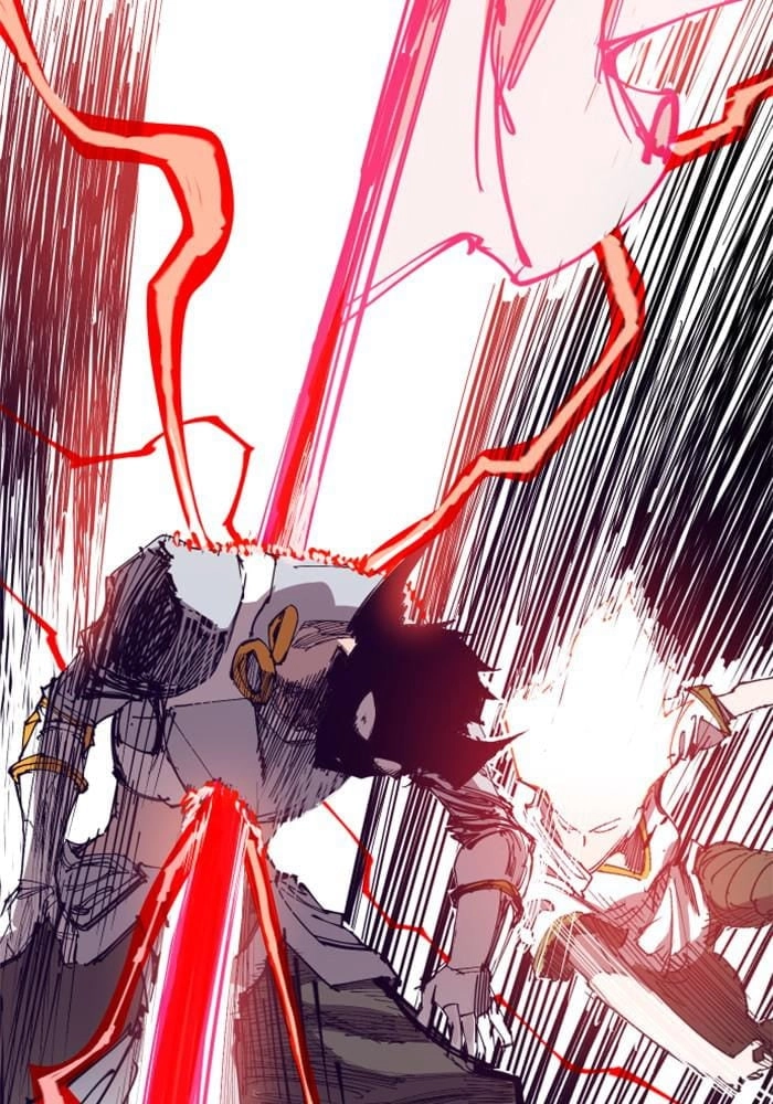 Hardcore Leveling Warrior Chapter 300 – S2-117 Page 114