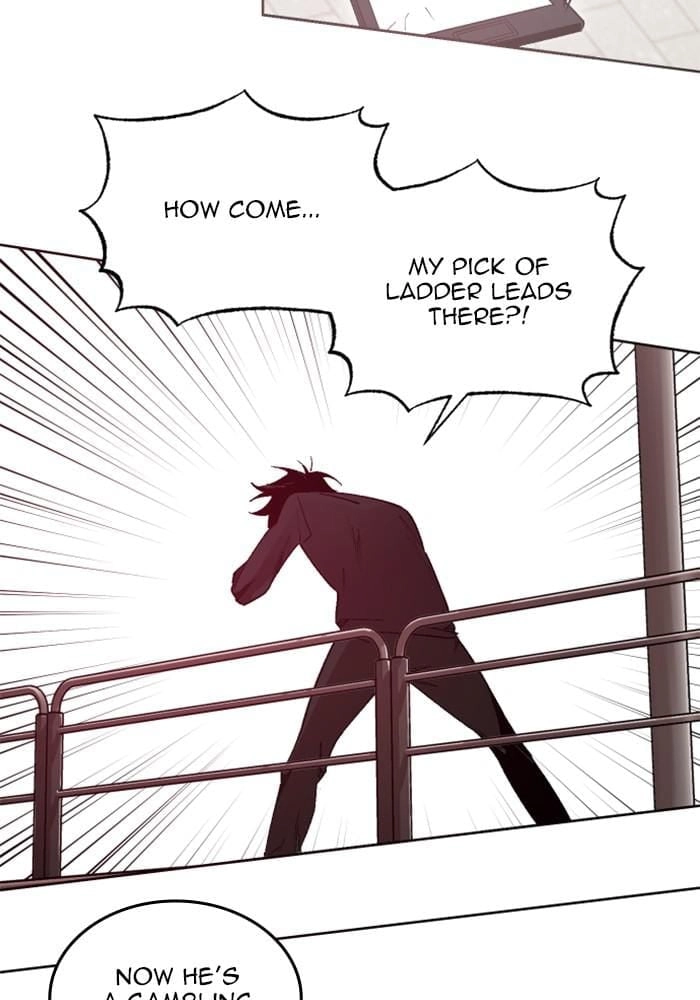Hardcore Leveling Warrior Chapter 300 – S2-117 Page 55