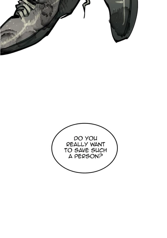 Hardcore Leveling Warrior Chapter 300 – S2-117 Page 70