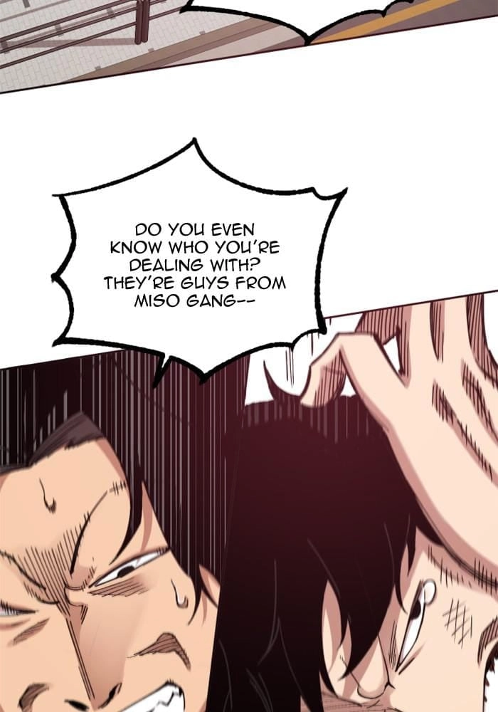 Hardcore Leveling Warrior Chapter 300 – S2-117 Page 60