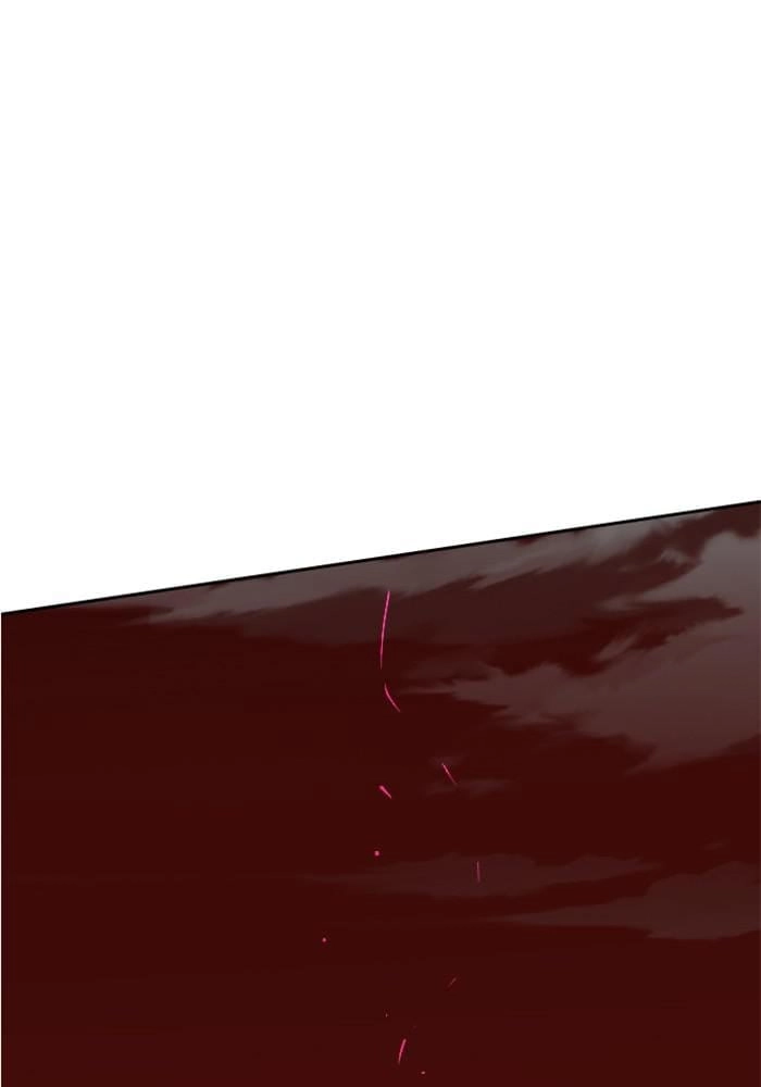 Hardcore Leveling Warrior Chapter 300 – S2-117 Page 78