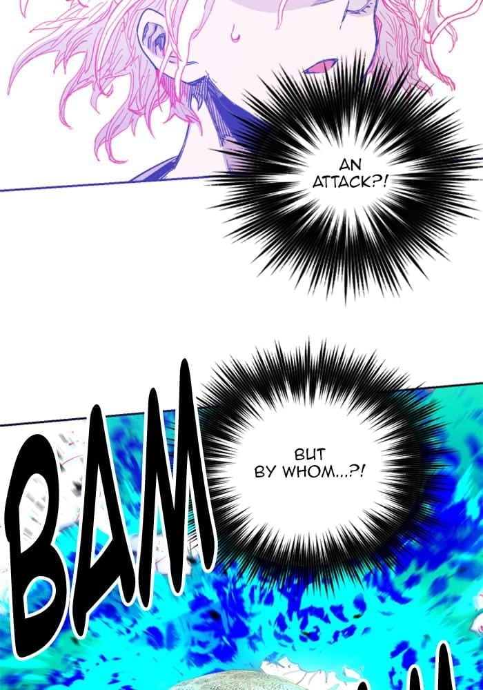 Hardcore Leveling Warrior Chapter 300 – S2-117 Page 103