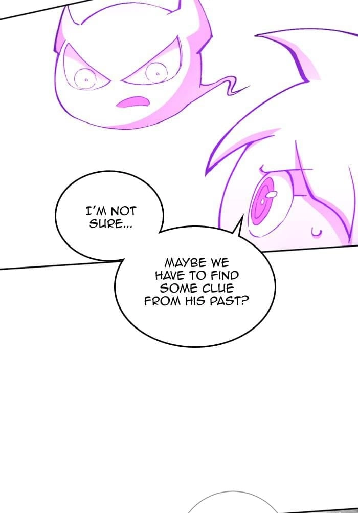 Hardcore Leveling Warrior Chapter 300 – S2-117 Page 63