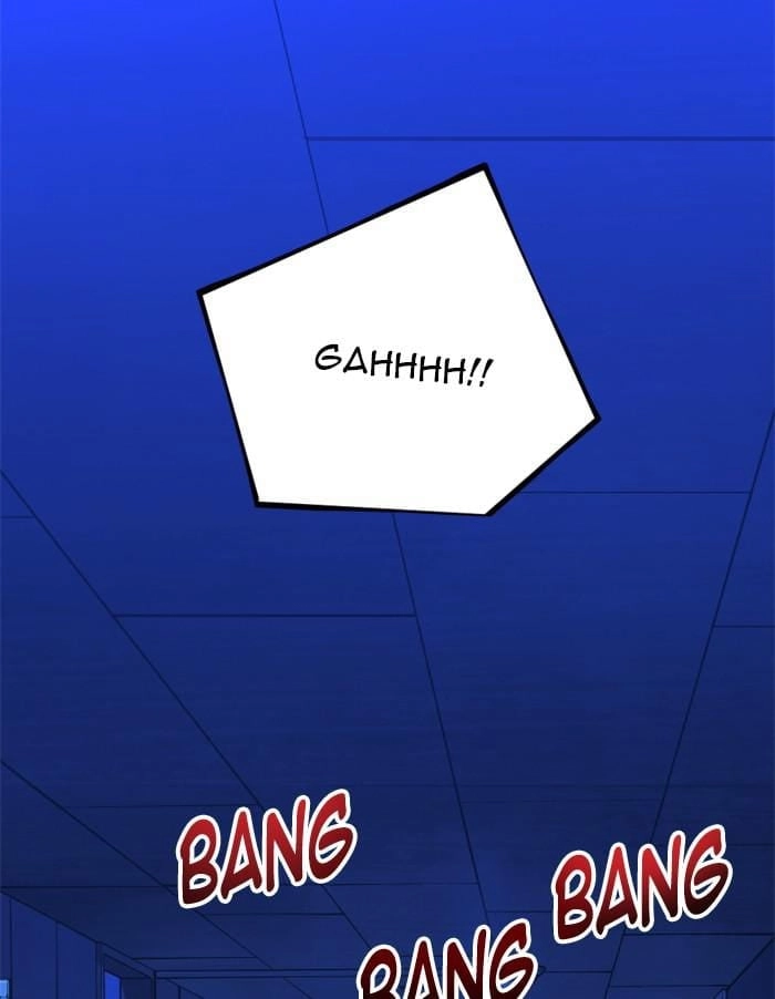 Hardcore Leveling Warrior Chapter 300 – S2-117 Page 23