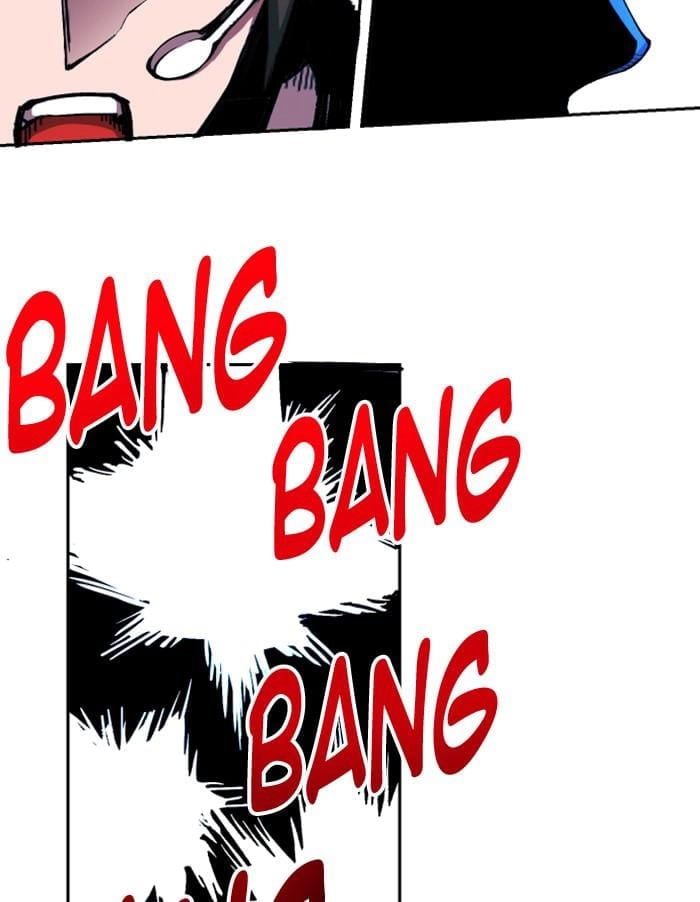 Hardcore Leveling Warrior Chapter 300 – S2-117 Page 13