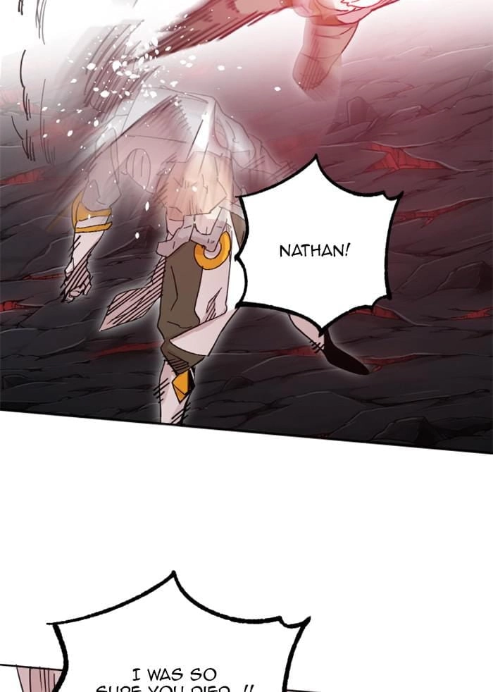 Hardcore Leveling Warrior Chapter 300 – S2-117 Page 110