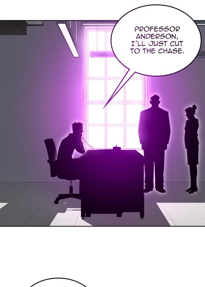 Hardcore Leveling Warrior Chapter 300 – S2-117 Page 94