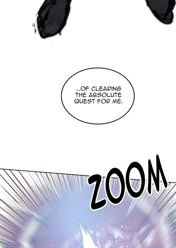 Hardcore Leveling Warrior Chapter 300 – S2-117 Page 108