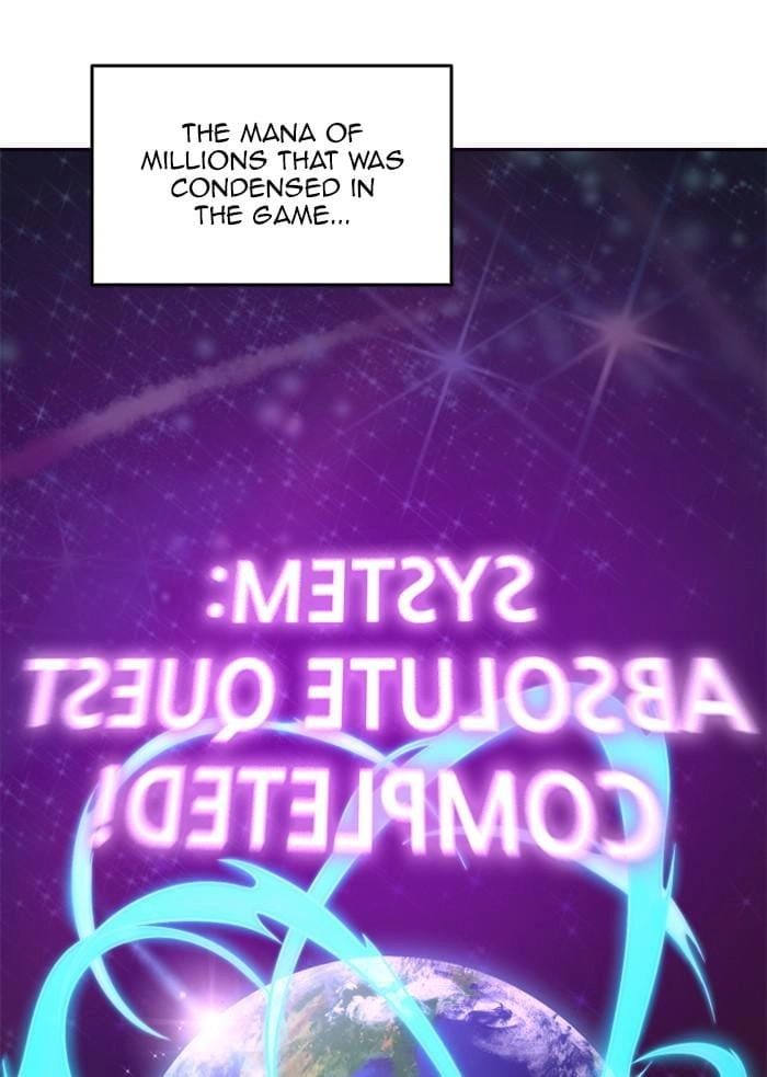 Hardcore Leveling Warrior Chapter 300 – S2-117 Page 86