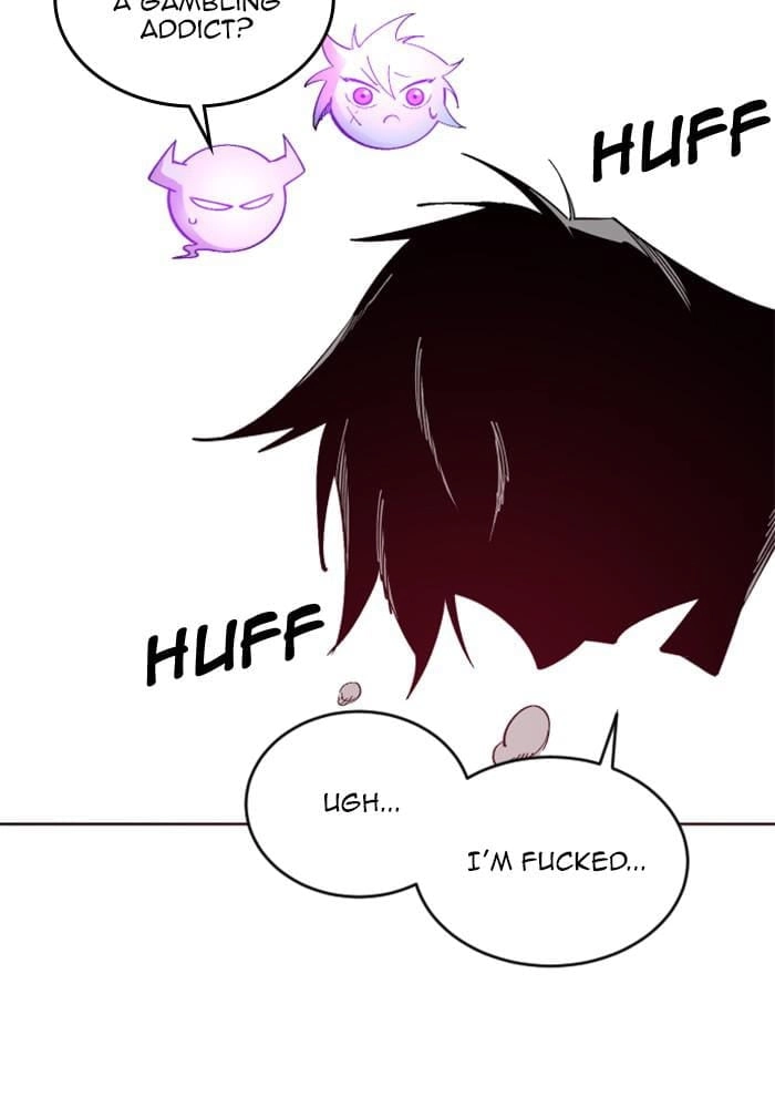 Hardcore Leveling Warrior Chapter 300 – S2-117 Page 56