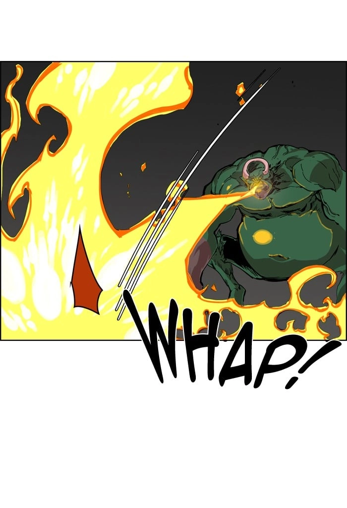 Hardcore Leveling Warrior Chapter 7 Page 30