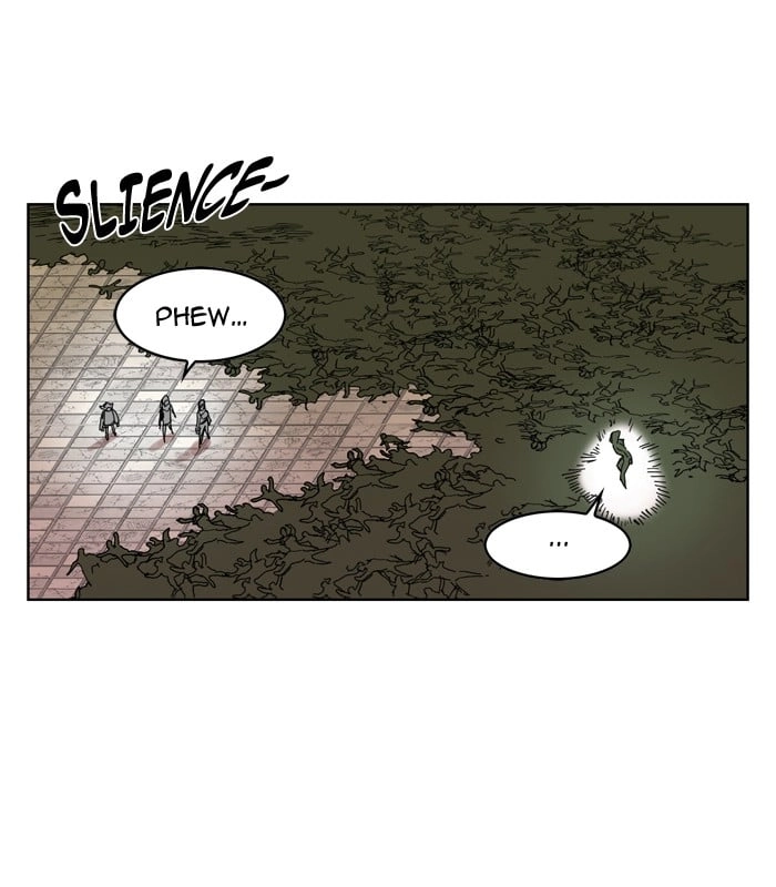 Hardcore Leveling Warrior Chapter 7 Page 8