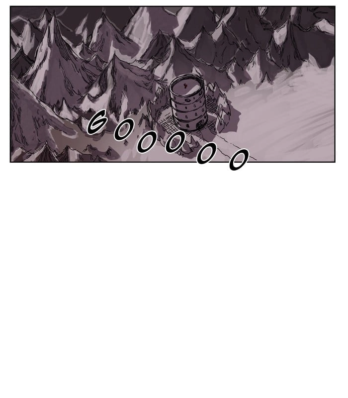 Hardcore Leveling Warrior Chapter 7 Page 19