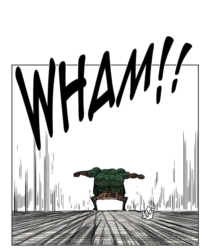 Hardcore Leveling Warrior Chapter 7 Page 49