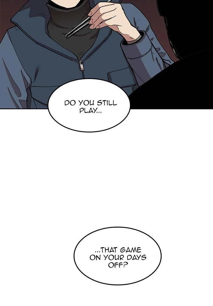 Hardcore Leveling Warrior Chapter 288 – S2-105 Page 74