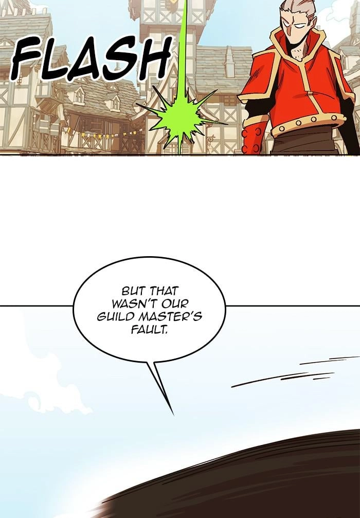 Hardcore Leveling Warrior Chapter 288 – S2-105 Page 43