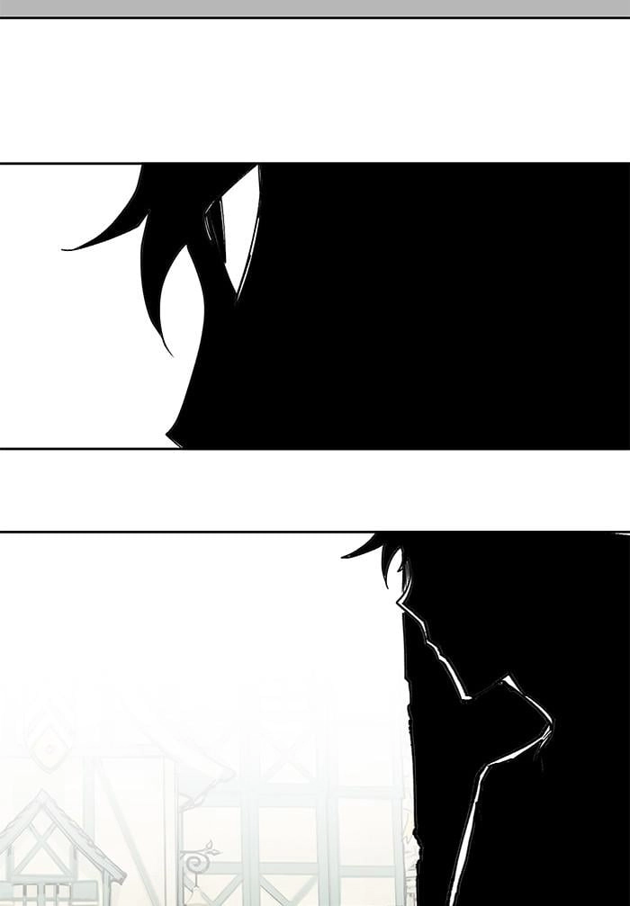Hardcore Leveling Warrior Chapter 288 – S2-105 Page 62
