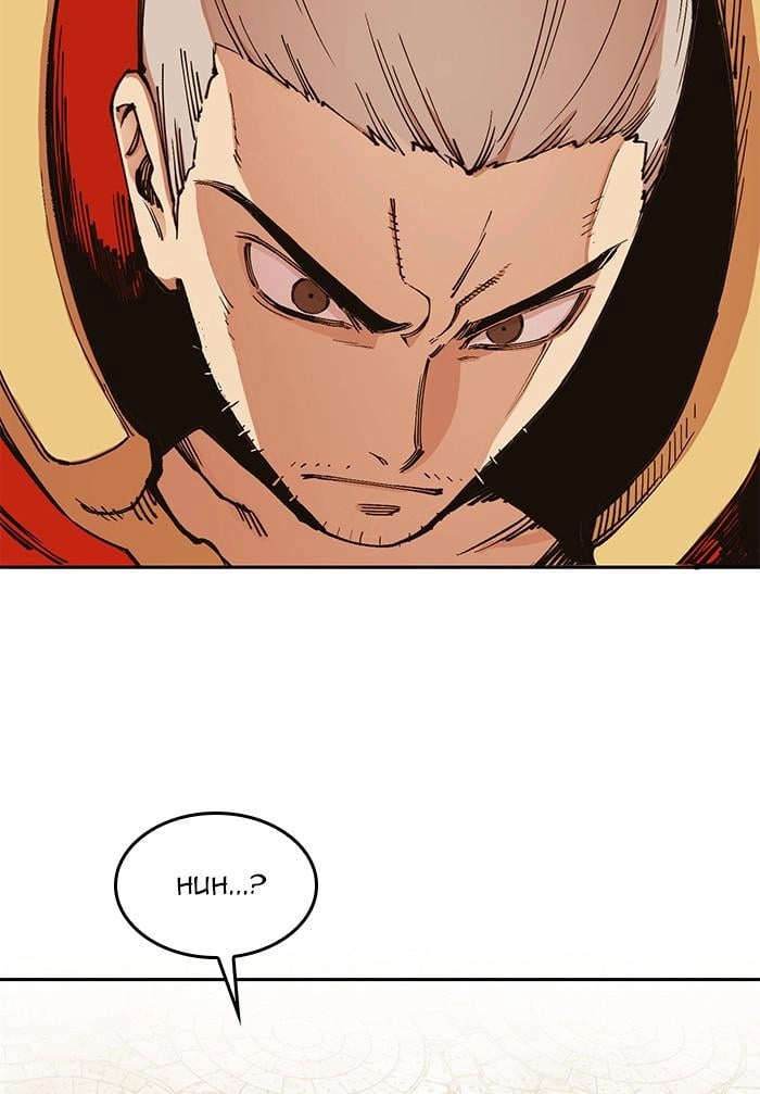 Hardcore Leveling Warrior Chapter 288 – S2-105 Page 93