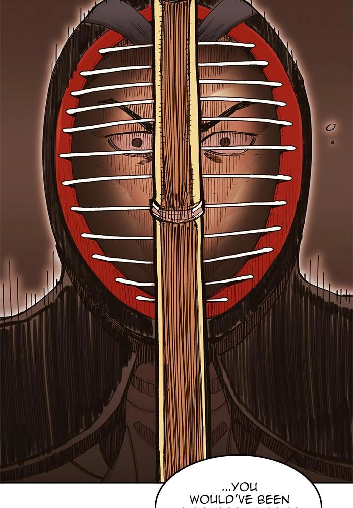 Hardcore Leveling Warrior Chapter 288 – S2-105 Page 81