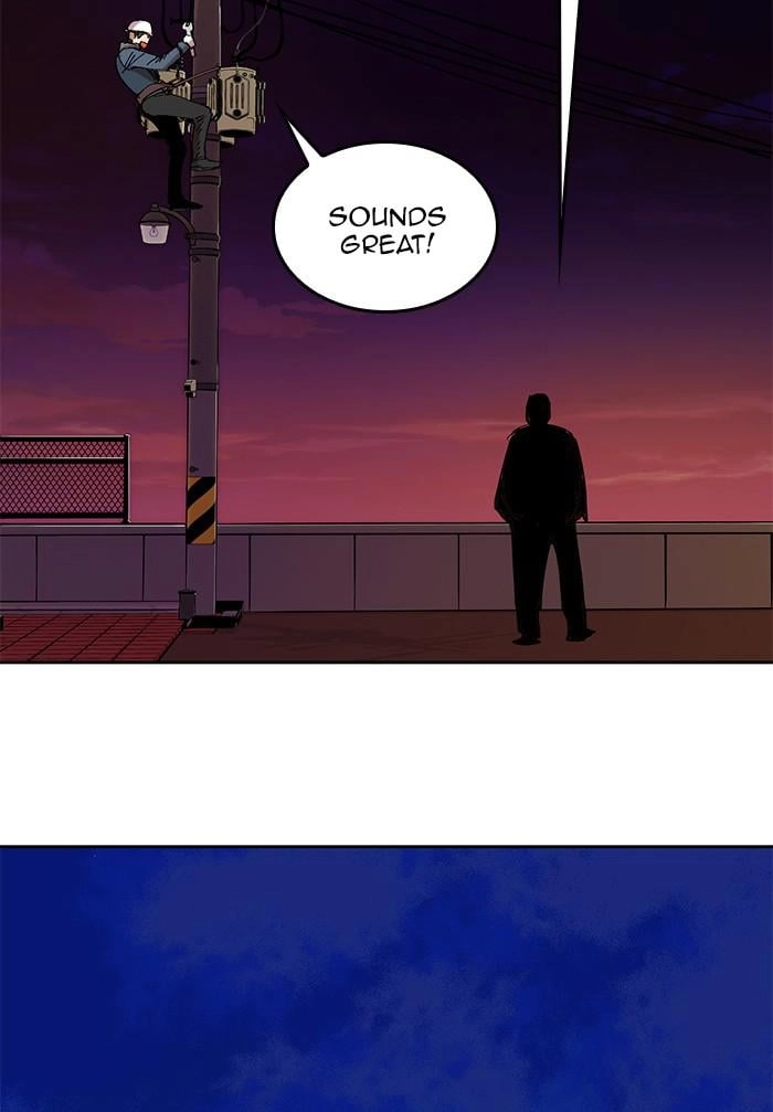 Hardcore Leveling Warrior Chapter 288 – S2-105 Page 68