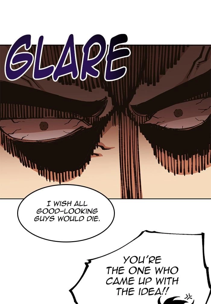 Hardcore Leveling Warrior Chapter 288 – S2-105 Page 20