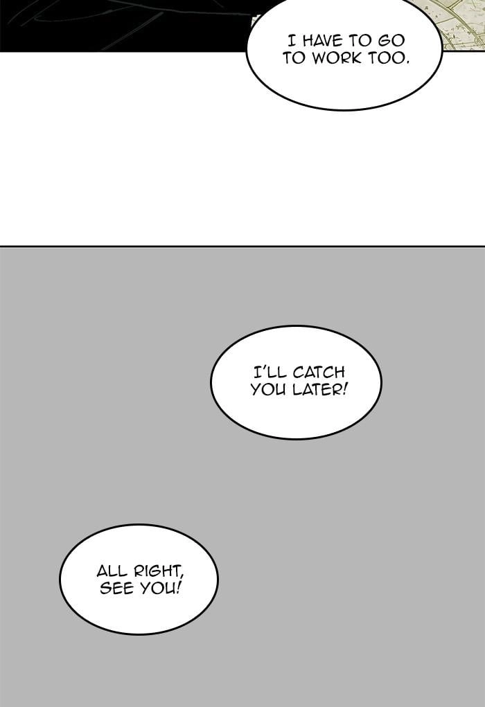 Hardcore Leveling Warrior Chapter 288 – S2-105 Page 61