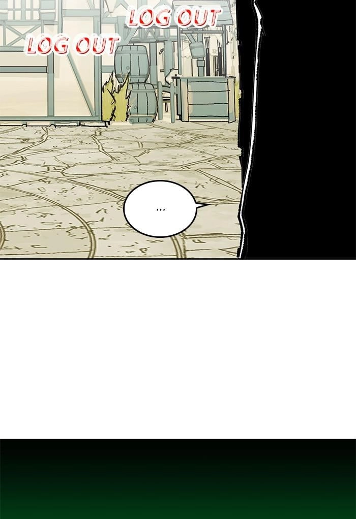 Hardcore Leveling Warrior Chapter 288 – S2-105 Page 63