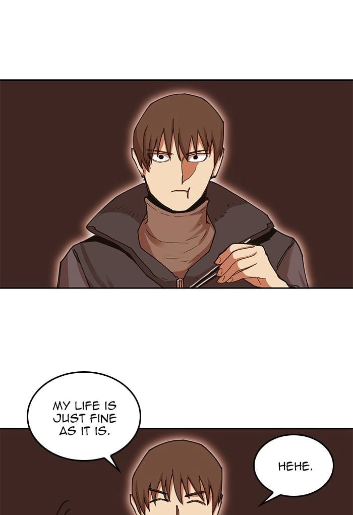 Hardcore Leveling Warrior Chapter 288 – S2-105 Page 78