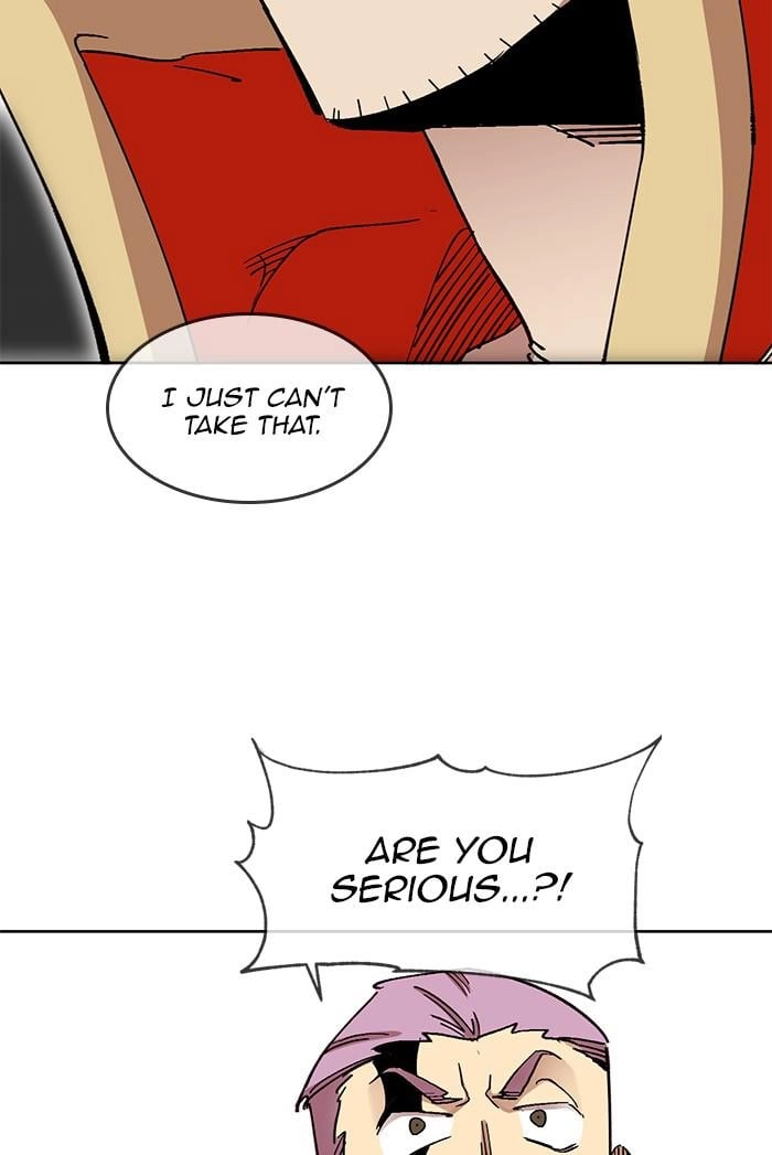 Hardcore Leveling Warrior Chapter 288 – S2-105 Page 111