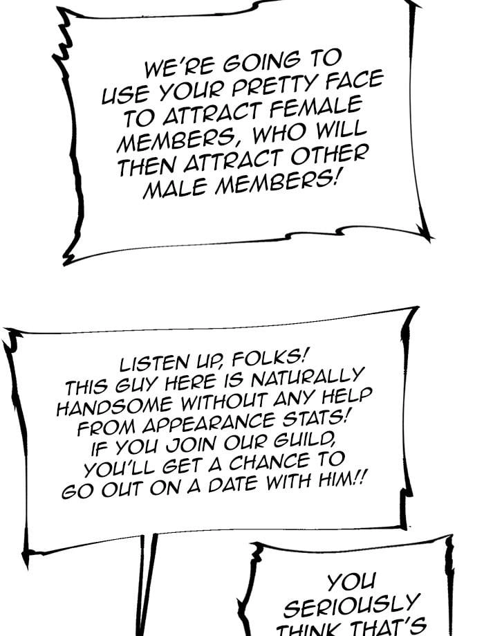 Hardcore Leveling Warrior Chapter 288 – S2-105 Page 15