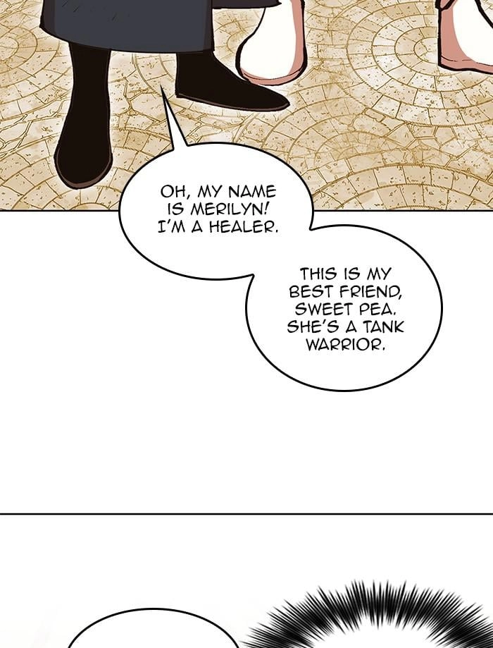 Hardcore Leveling Warrior Chapter 288 – S2-105 Page 23