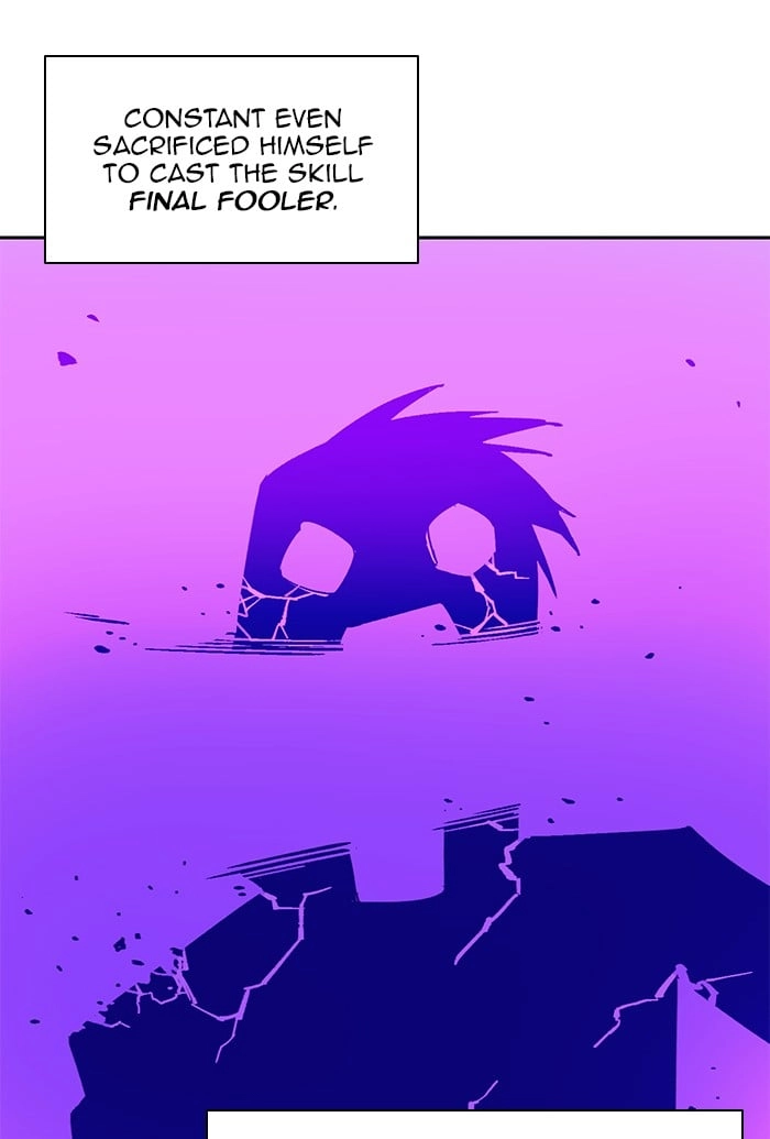 Hardcore Leveling Warrior Chapter 286 – S2-103 Page 83