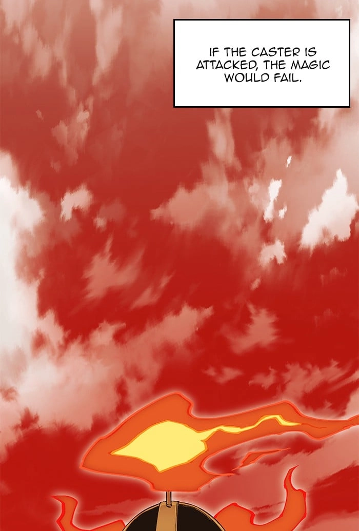Hardcore Leveling Warrior Chapter 286 – S2-103 Page 118