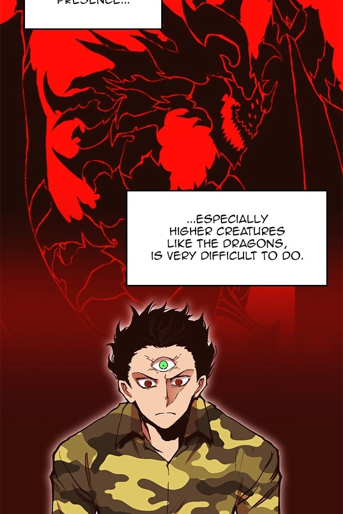 Hardcore Leveling Warrior Chapter 286 – S2-103 Page 6