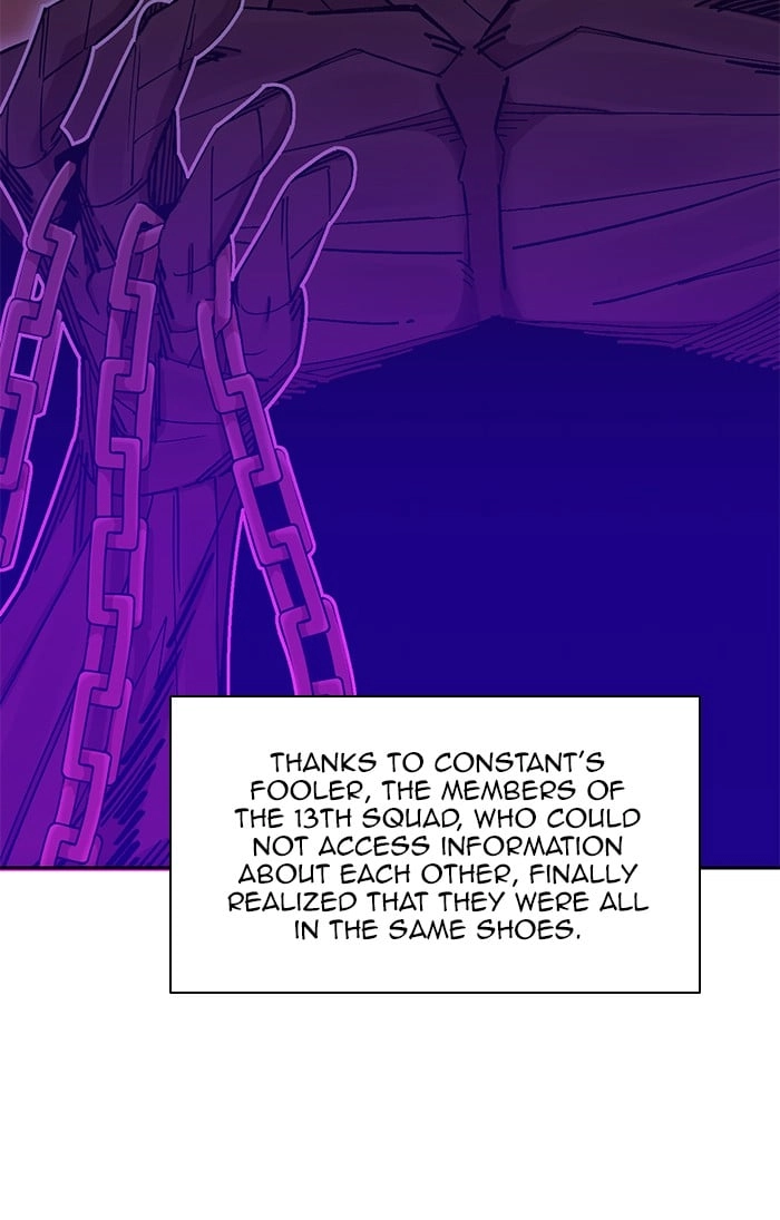 Hardcore Leveling Warrior Chapter 286 – S2-103 Page 96