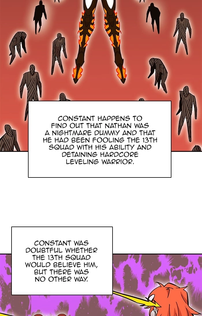 Hardcore Leveling Warrior Chapter 286 – S2-103 Page 86
