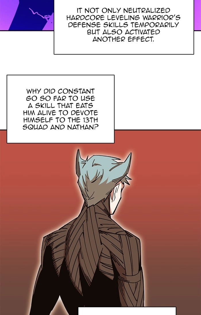 Hardcore Leveling Warrior Chapter 286 – S2-103 Page 84